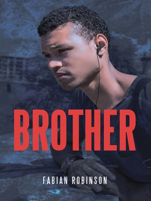 cover image of Brother